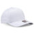 016 - White