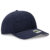 004 - Navy