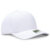 016 - White