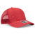 002 - Red