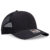 003B - Black