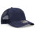004 - Navy