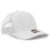 016 - White