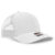 016B - Wht
