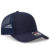 004 - Navy