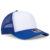011601 - Ryl/Wht/Ryl