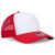 021602 - Red/Wht/Red