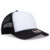 031603 - Blk/Wht/Blk