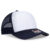 041604 - Nvy/Wht/Nvy