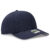004 - Navy