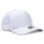 016 - White