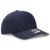 004 - Navy