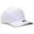 016 - White