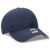 004 - Navy