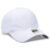 016 - White