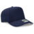 004 - Navy