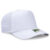 016 - White