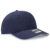 004 - Navy