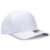 016 - White