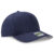 004 - Navy
