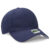 004 - Navy