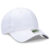016 - White
