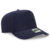 004 - Navy