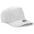 016 - White