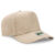 032 - Khaki