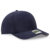 004 - Navy