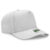 016 - White