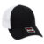 030316 - Blk/Blk/Wht