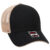 030332 - Blk/Blk/Kha