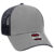 141404 - Gry/Gry/Nvy