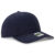 004 - Navy