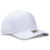 016 - White