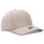 032 - Khaki