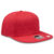 002 - Red