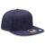 004 - Navy