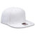 016 - White
