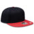 020303 - Red/Blk/Blk