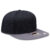 250303 - Ch. Gry/Blk/Blk