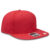 002 - Red
