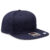 004 - Navy