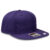 011 - Purple