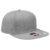 014 - Gray