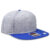 017474 - Ryl/H.Gry/H.Gry