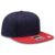 020404 - Red/Nvy/Nvy