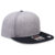 031414 - Blk/Gry/Gry