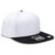 031616 - Blk/Wht/Wht
